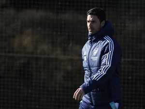 Arteta Sebut Arsenal Kini Lebih Konsisten di Eropa