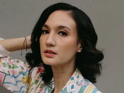 Video: Denny Sumargo hingga Nadine Chandrawinata Serukan #SaveRajaAmpat