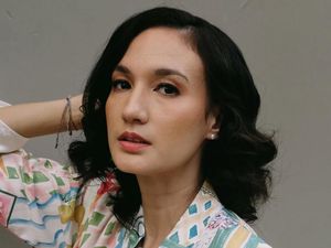Video: Denny Sumargo hingga Nadine Chandrawinata Serukan #SaveRajaAmpat Video: Denny Sumargo hingga Nadine Chandrawinata Serukan #SaveRajaAmpat