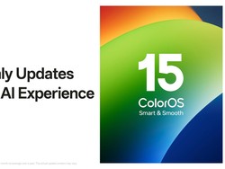 Strategi Baru Oppo, Rilis Satu Fitur AI Baru Tiap Bulan