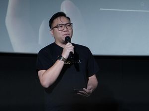 MLI Bikin Aplikasi Streaming, Bisa Nonton Konten Komedi Eksklusif MLI Bikin Aplikasi Streaming, Bisa Nonton Konten Komedi Eksklusif