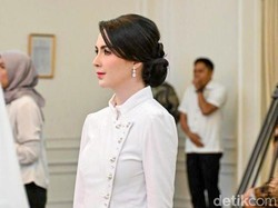 Menjaga Nadi Kerajinan Jatim, Dekranasda Gagas Ruang Kreatif untuk UMKM