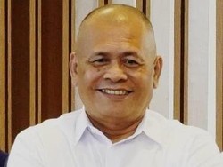 Peta Jalan Kolektif Menuju Puncak Bonus Demografi