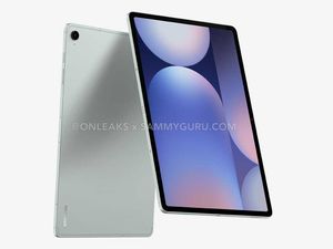 Samsung Akan Rilis Galaxy Tab S10 Versi Murah, Ini Bocorannya