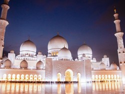 Jadwal Imsak Hari Ini 5 Maret 2025 di Solo dan Sekitarnya