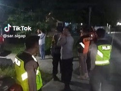 Geger Bau Busuk Misterius di Temon Bikin Polisi-SAR Turun Tangan, Ternyata...