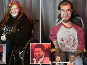 Terlihat Seperti Orang Penyakitan, Pengunjung Ini Ditolak Masuk Restoran