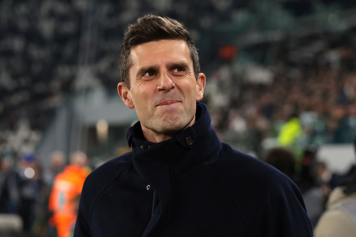 Foto: Getty Images/Jonathan Moscrop