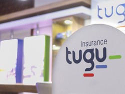 Kinerja Positif, Tugu Insurance Bukukan Laba Inti Rp 706 Miliar