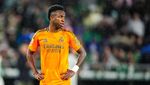 7 Pemain dengan Gaji Tertinggi di Real Madrid, Sudah Termasuk TAA