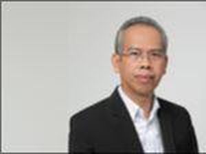 Menghindari Paradoks Puasa