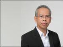 Menghindari Paradoks Puasa