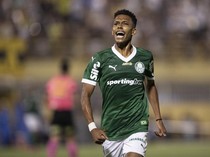 Palmeiras Vs Chelsea: Pembuktian Estevao