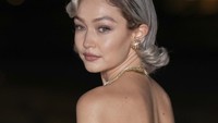 Gigi Hadid Akhirnya Buka Suara Soal Namanya di Dokumen Epstein