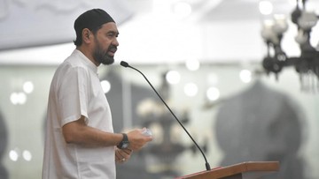 Gubernur Mualem soal Polemik 4 Pulau: Itu Hak Aceh, Kita Punya Bukti Kuat