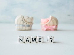 Orang Tua Wajib Tahu! Nama Minimal 2 Kata, Ini Penjelasan Kemendagri