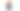 iPad Gen 11 2025: Spesifikasi dan Harga di Indonesia Foto: Apple