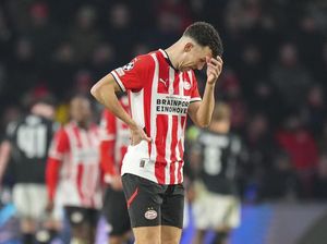 Karma Ivan Perisic Karma Ivan Perisic