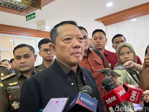 Jampidsus Buka Suara soal Dugaan Kejanggalan Lelang Saham Jampidsus Buka Suara soal Dugaan Kejanggalan Lelang Saham