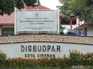 Solusi untuk Travel Cirebon di Tengah Larangan Study Tour Solusi untuk Travel Cirebon di Tengah Larangan Study Tour