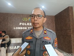 Polisi Pastikan Akan Tindak Lanjuti Laporan Penipuan Perekrutan Anggota BIN