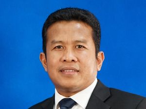 Korupsi Pertamina: Menaksir Taksiran Kerugian Negara