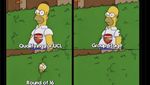 Meme Arsenal Pesta Gol, MU Diledek Ikut Gemetar Ketakutan