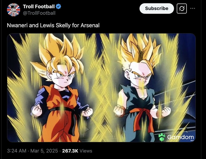 Meme Arsenal Habisi PSV Meme Arsenal Habisi PSV