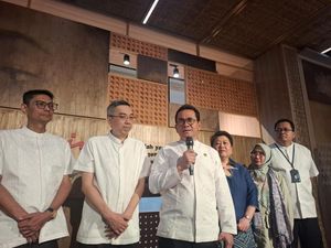 600 Mal Gelar Diskon hingga 70%! Cek di Sini Tanggalnya 600 Mal Gelar Diskon hingga 70%! Cek di Sini Tanggalnya