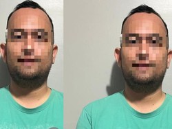 Fakta-fakta Polda Sumut Tangkap ASN di Kasus Penipuan Proyek Fiktif Rp 1,2 M