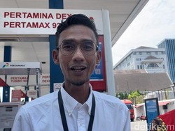 Polisi Ungkap Penyelewengan Solar Subsidi di Medan, Ini Respons Pertamina