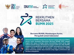 Apa Itu Tes Learning Agility BUMN? Ini Pengertian, Contoh Soal-Cara Jawabnya