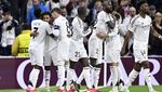 11 Klub Paling Cuan dari UCL Musim Ini: Kantongi Rp 1-2 Triliunan