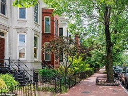 Benarkah Rumah Cat Abu-abu Cepat Laku? Begini Faktanya