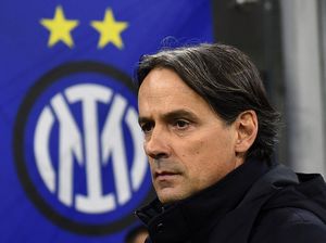 Bayern & Milan Jadi Korban Feyenoord, Inzaghi Minta Inter Waspada