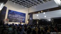 UPH Tambah Deretan Kampus RI yang Punya Fakultas AI