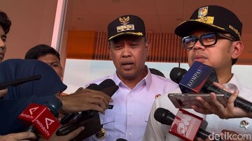Viral Anak Pemulung Tak Bisa Masuk SMP Negeri, Ini Penjelasan Walkot Bekasi