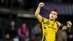 7 Striker Incaran Arsenal agar Juara, Tanpa Coba Lagi Musim Depan