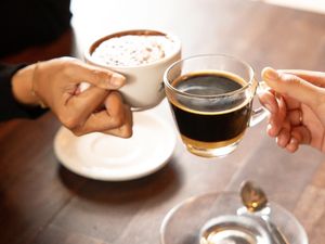 Apakah Kopi Bisa Menghilangkan Jerawat? Ini Faktanya