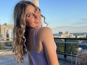 Influencer 17 Tahun Gugat Pengusaha Teknologi, Menjual Konten Eksplisit