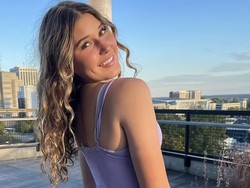 Influencer 17 Tahun Gugat Pengusaha Teknologi, Menjual Konten Eksplisit