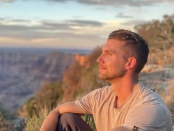 YouTuber Meninggal Dunia Setelah Alat Bantu Kehidupan Dilepas