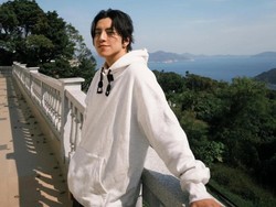 Darren Wang Terlibat Percobaan Pembunuhan, Bayar Jaminan Rp 2,48 M