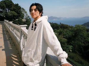 Darren Wang Terlibat Percobaan Pembunuhan, Bayar Jaminan Rp 2,48 M Darren Wang Terlibat Percobaan Pembunuhan, Bayar Jaminan Rp 2,48 M