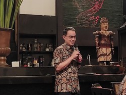 BI Bantah Deflasi Sinyal Daya Beli Lemah