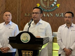 Pertamina Jamin Kualitas BBM-nya Sesuai Standar: Kami Uji Rutin