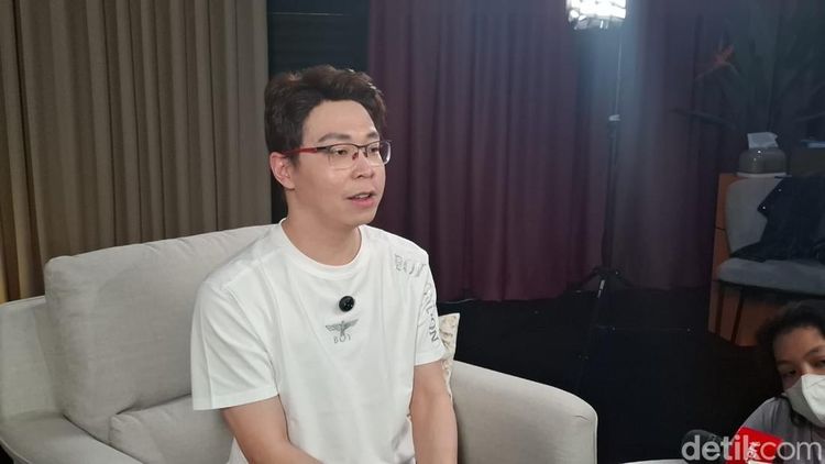 Richard Lee Resmi Tersangka Berkat Laporan Dokter Detektif