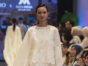 Inspirasi Baju Lebaran dari Koleksi Denny Wirawan Hingga ARTKEA di METRO Inspirasi Baju Lebaran dari Koleksi Denny Wirawan Hingga ARTKEA di METRO