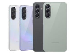 Samsung Galaxy A36 5G: Spesifikasi dan Harga di Indonesia