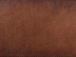 Hukum Pakai Perabotan Rumah dari Kulit Binatang dalam Ajaran Islam